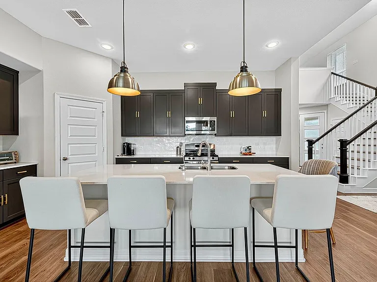 24607 Carleton Lake Ln — Photo 9