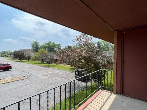 741 N Macomb St, Monroe, MI 48162