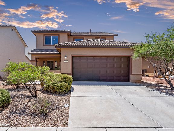 2nd image of 4572 TRANQUILITY Street