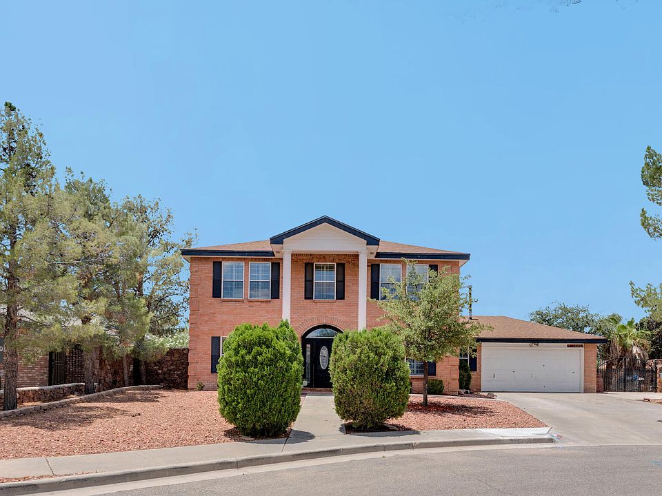 1st image of 2121 Greenlee Dr