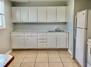 702 E Main St #2, Jonesborough, TN 37659