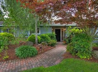 3221 Apache Ct, Lafayette, CA 94549