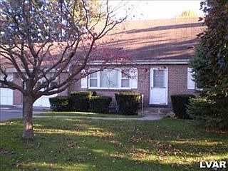 1st image of 1447 Roselawn Dr