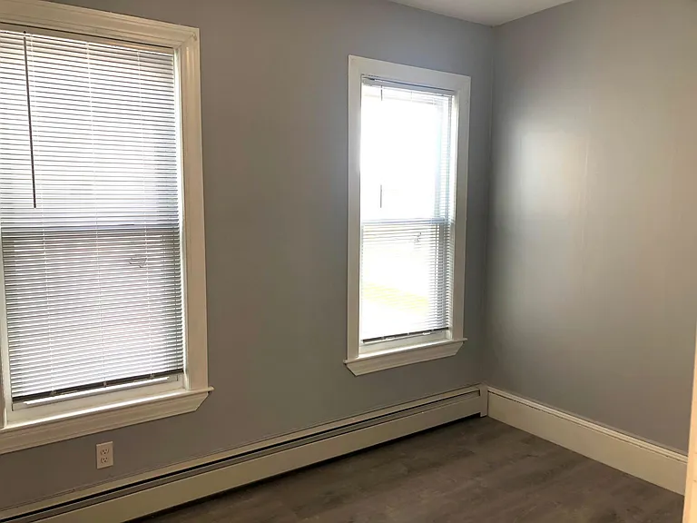 12 Dana St #2 — Photo 7