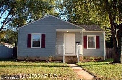 1st image of this home