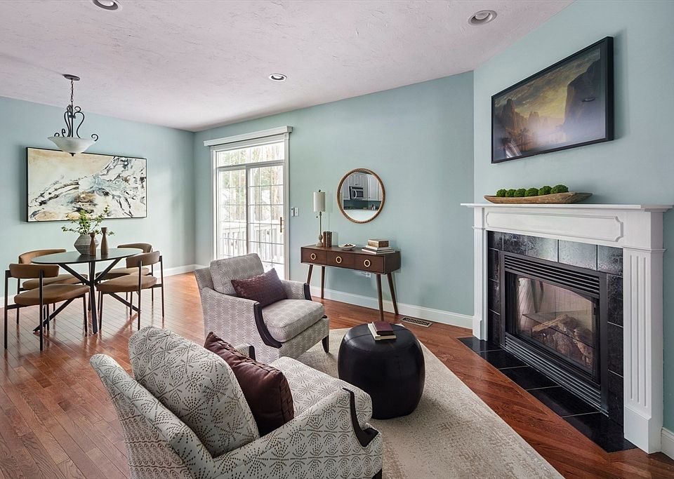 1st image of 50 Nolan Ct #50