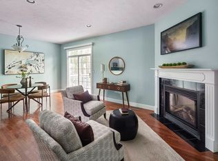 50 Nolan Ct #50, Tewksbury, MA 01876