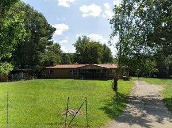 111 Marks Rd, Summerville, GA 30747
