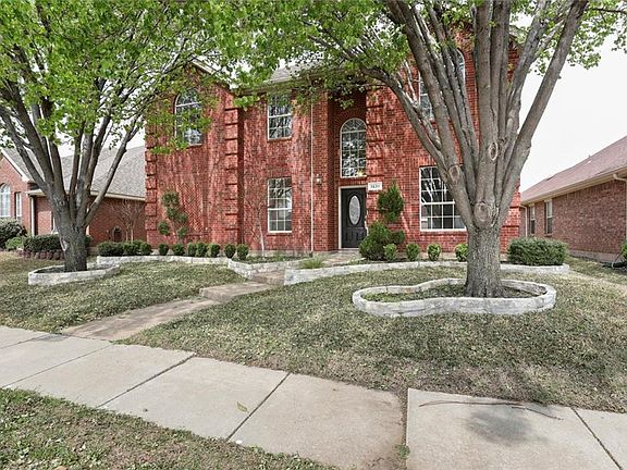 2nd image of 1531 Northaven Dr