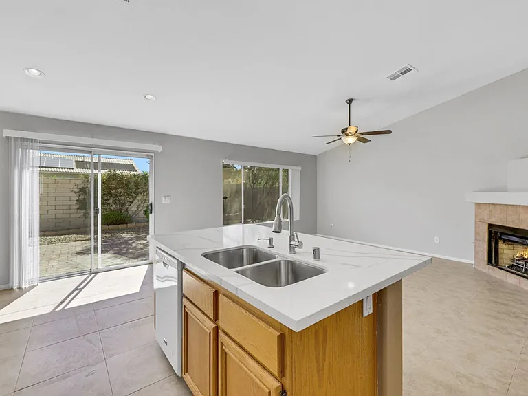 8730 Wallaby Ln — Photo 8