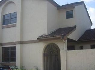 6438 NW 170th Ter, Hialeah, FL 33015