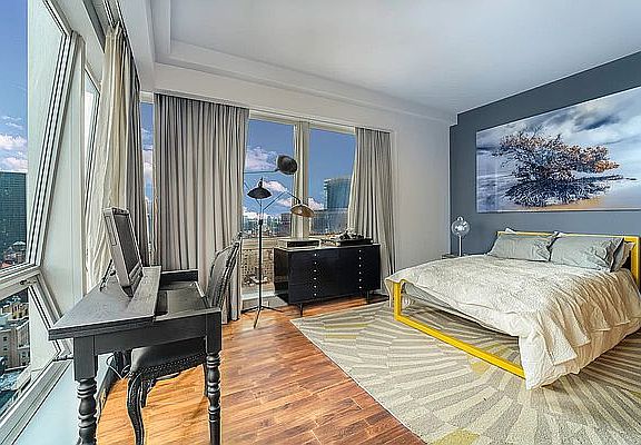 5th image of 400 5th Ave APT 33E