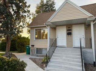333 E 720th St S APT 2, Orem, UT 84058