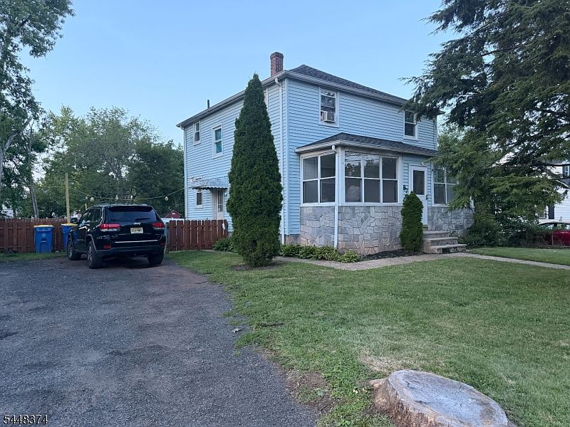 1st image of 87 Southside Ave