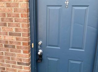 2326 Raleigh Ct APT 1, Clarksville, TN 37043