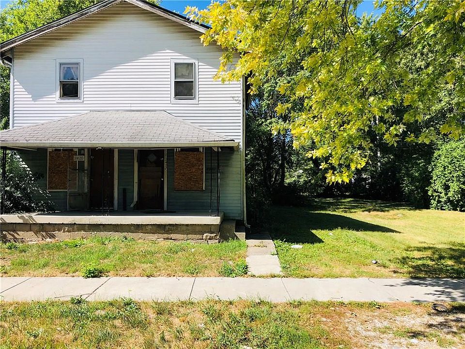1st image of 2422 N Arsenal Ave
