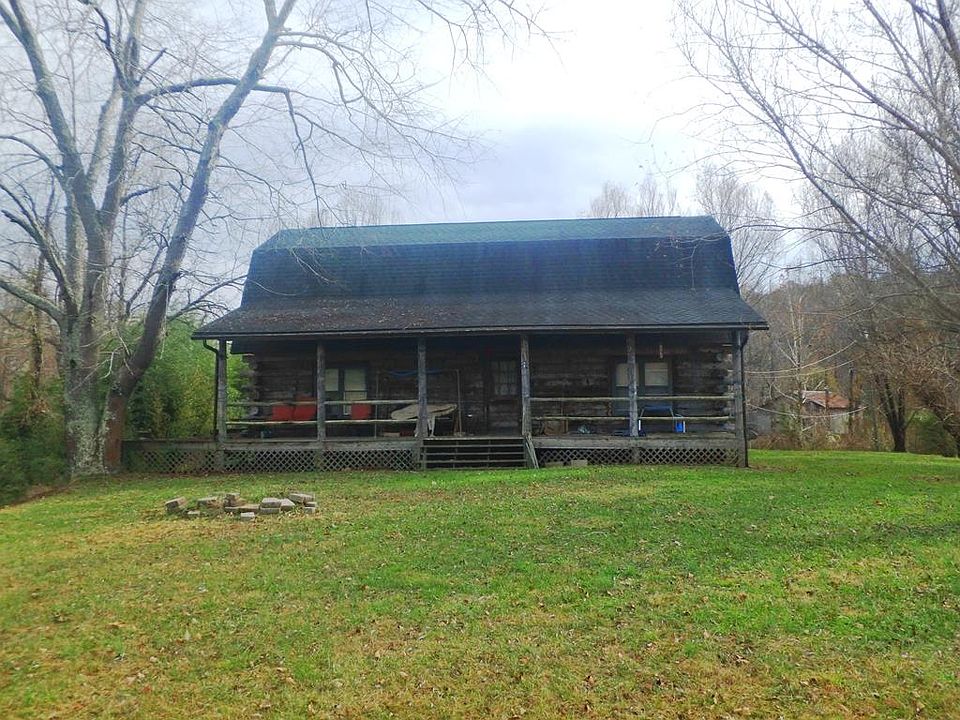 278 Hanson Stone Ln, South Shore, KY 41175 Zillow