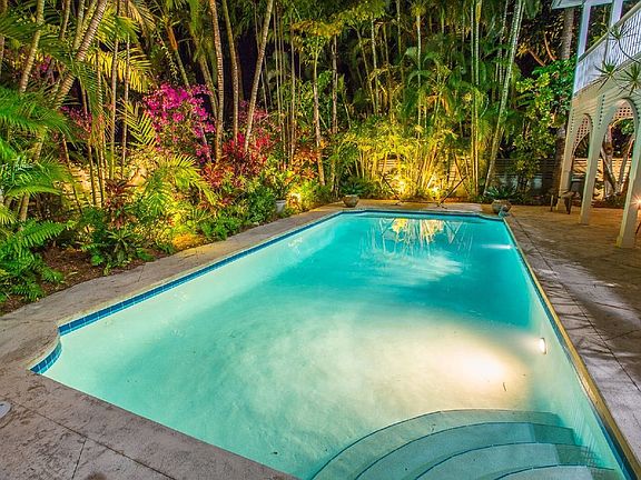 4th image of 1115 Casa Marina Ct