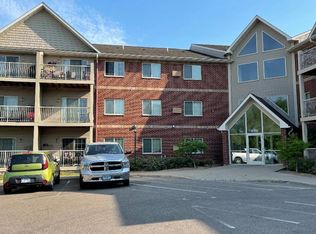 17092 Adelmann St SE APT 108, Prior Lake, MN 55372