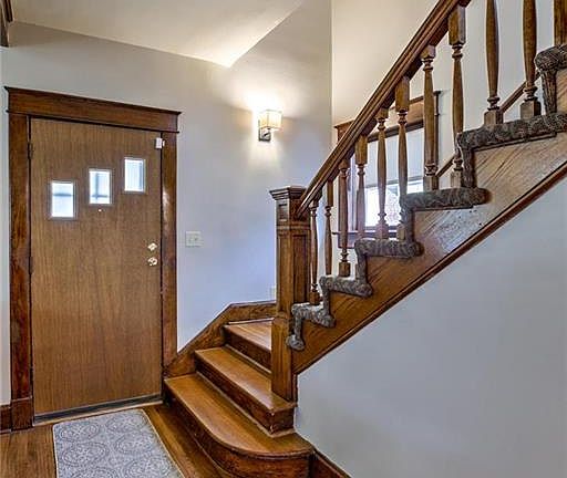 5th image of 1408 W 41st St