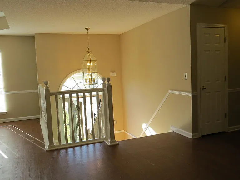 213 Sport Way — Photo 22