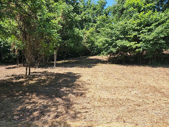 3rd image of 7420 Sleepy Hollow Ln Lot 3