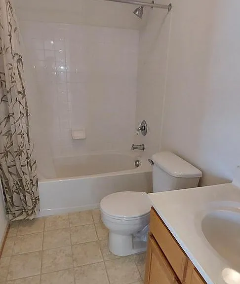 7112 Silverleaf Oak Rd #169 — Photo 18