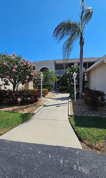 1st image of 9641 CASTLE POINT DRIVE #1223