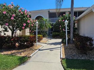 9641 Castle Point Dr UNIT 1223, Sarasota, FL 34238