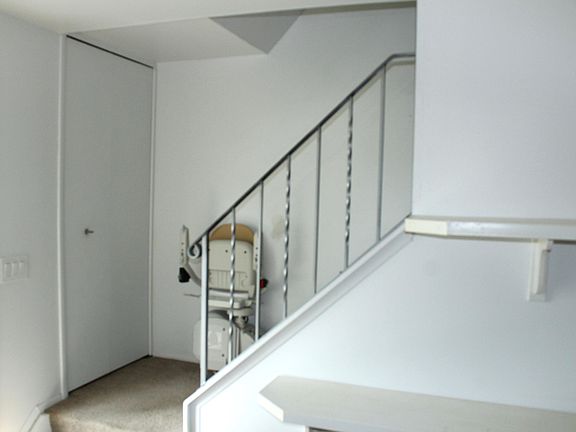4th image of 5408 Grayfield Cir