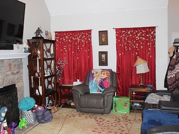 2nd image of 3761 Naples Ct N