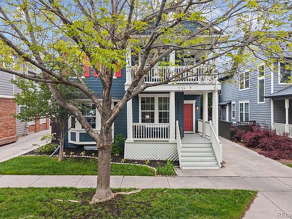 3rd image of 2651 N Valentia Street