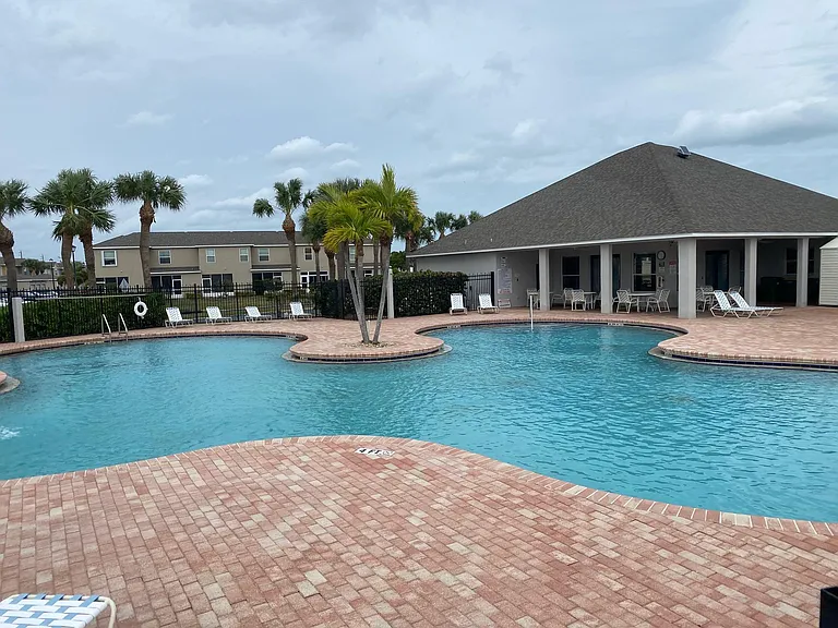 3030 Purple Martin Ln — Photo 28