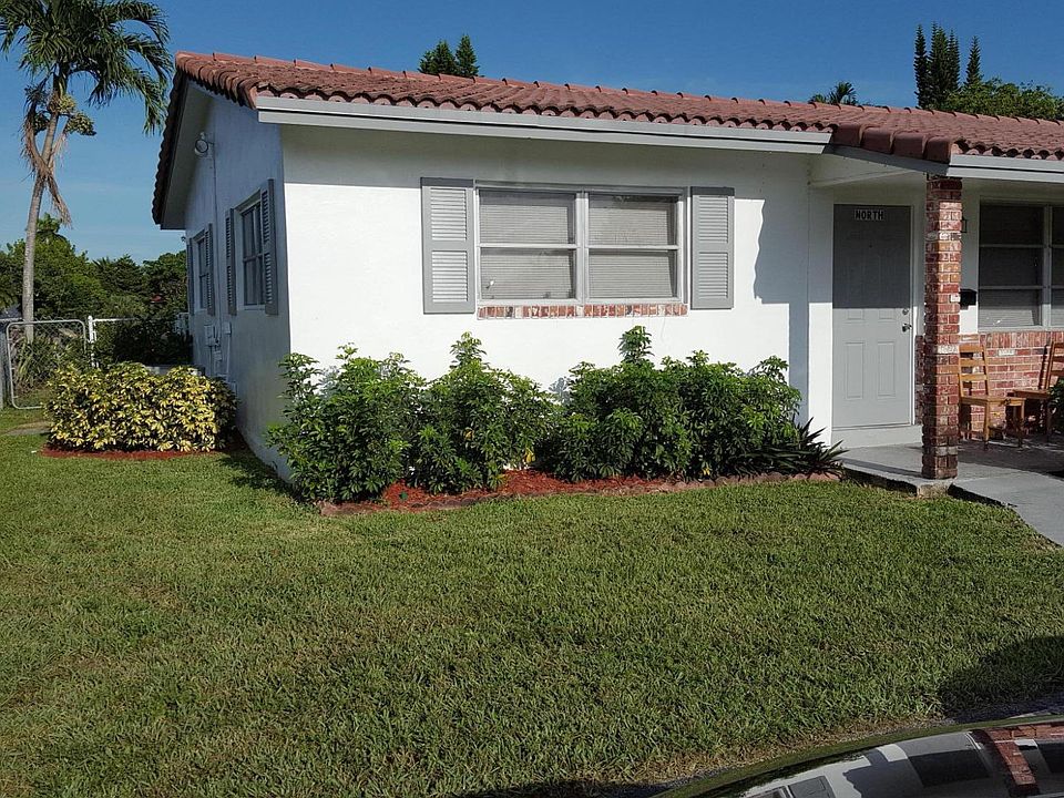 1st image of 4011 NW 78th Ave
