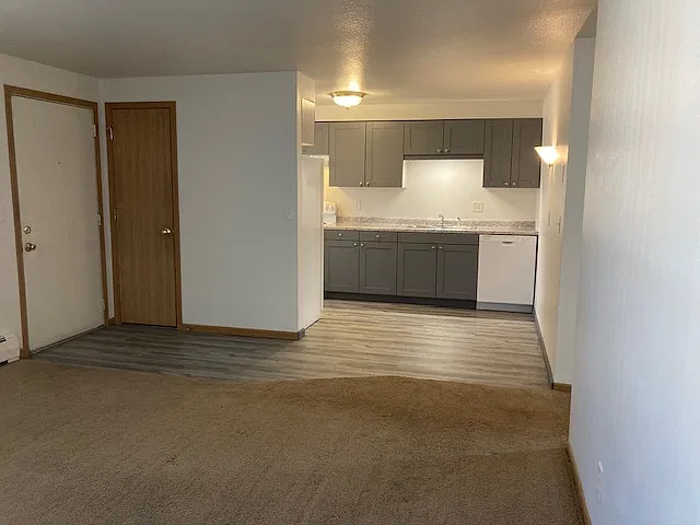 2 bed, 800 sqft, $980 — Photo 3