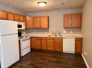 103 N Bentley St, Marion, IL 62959