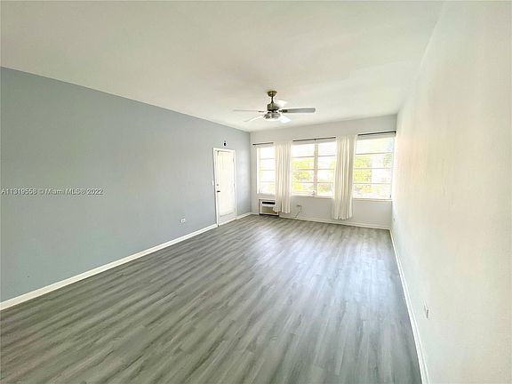 2nd image of 4710 Pine Tree Dr APT 48