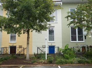 108 G St SW, Washington, DC 20024
