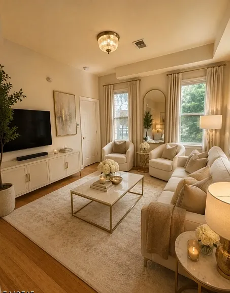 59 Brenner St #1 — Photo 10