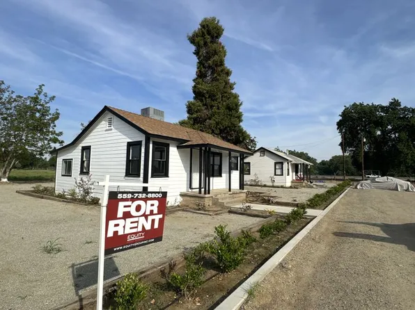 3405, 3349 N Anderson Rd #3, Exeter, CA 93221