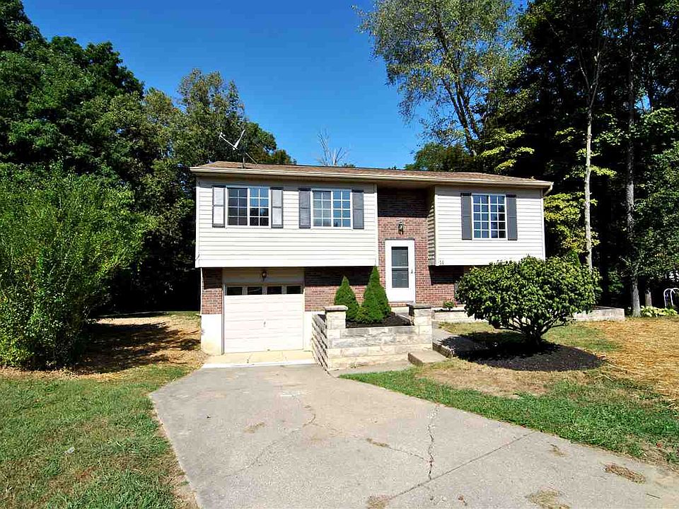 1st image of 14 Ashwood Ln