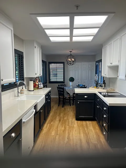 69 Fountain Grove Cir — Photo 4