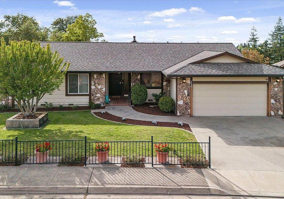 1st image of 5050 Topaz Ave