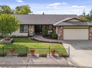 5050 Topaz Ave, Rocklin, CA 95677