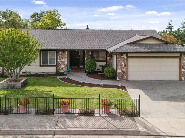 5050 Topaz Ave, Rocklin, CA 95677