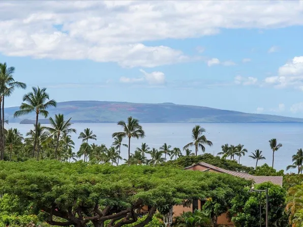 3300 Wailea Alanui Dr APT 17D, Wailea, HI 96753