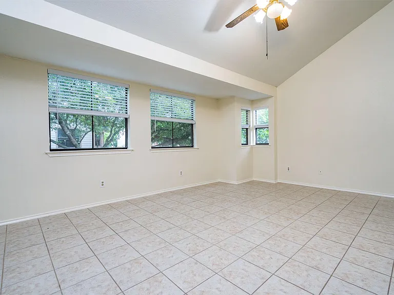 1103 Dulles Ave #402 — Photo 9