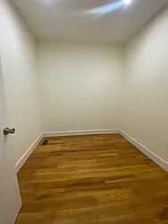 Rented by Hagstrom Management Inc