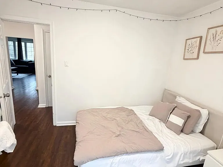 78 Tormore Dr #MAIN FL — Photo 20