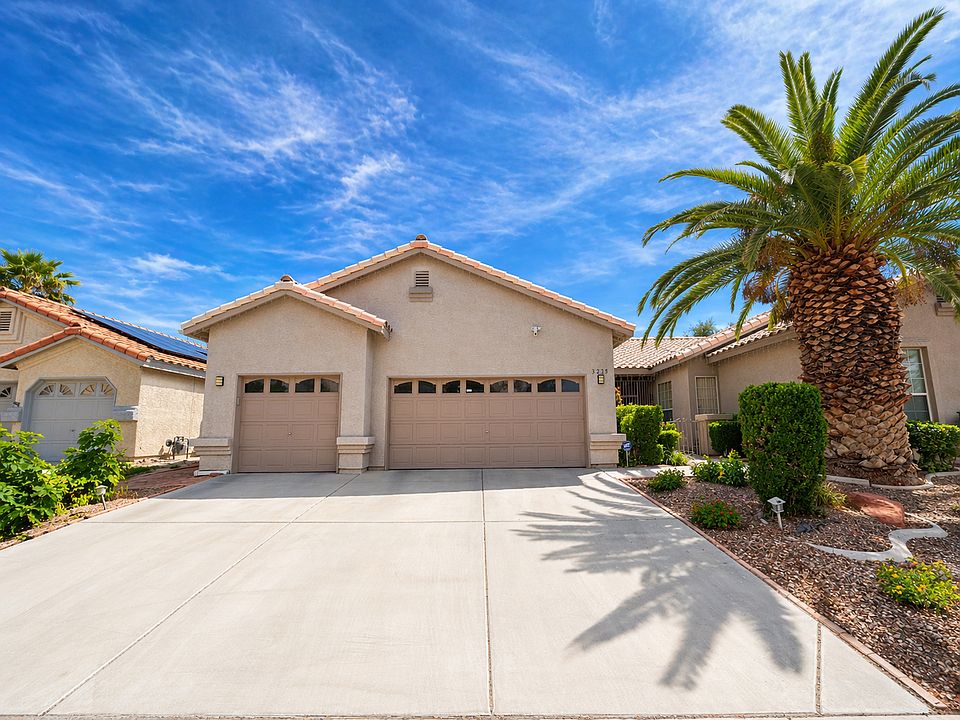1st image of 3235 Siboney Villa Cir